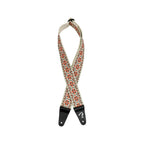 FENDER PASADENA WOVEN Guitar Strap | Strep Gitar