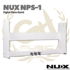 Nux NPS-1 Digital Piano Stand For NPK10 & NPK20 NPS1