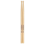 TAMA MRM Rhythm Mate Maple Drum Sticks - Stik Dram