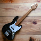 SCORPION JJ20 Electric Bass - Bass Elektrik Listrik JJ-20