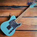 Scoprion PRO 23 Electric Guitar - Gitar Elektrik PRO-23