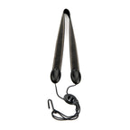 D'addario Neck Strap - Strap Saxophone
