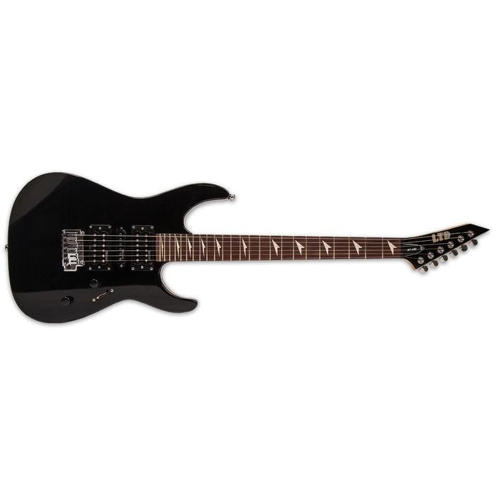 LTD LX - MT130 Electric Guitar by ESP | Gitar Listrik Elektrik LXMT130