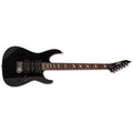 LTD LX - MT130 Electric Guitar by ESP | Gitar Listrik Elektrik LXMT130