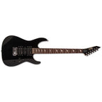 LTD LX - MT130 Electric Guitar by ESP | Gitar Listrik Elektrik LXMT130