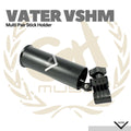 Vater VSHM Multi Pair Drum Stick Holder - Tempat Stik