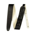 FENDER BALL GLOVE Leather Guitar Strap | Gitar Kulit
