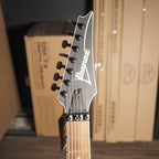 Ibanez RG420EX Electric Guitar - Gitar Elektrik