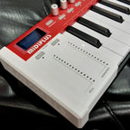 MIDIPLUS X4 PRO MINI MIDI CONTROLLER