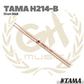 TAMA H214-B Original Series Hickory Stick - Stik Drum