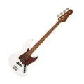 CORONA Standard Jazz Bass Active Electric Bass - Bass Elektrik