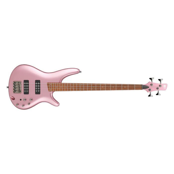 IBANEZ SR300E Electric Bass | Bass Elektrik Soundgear SDGR SR 300 Original Asli