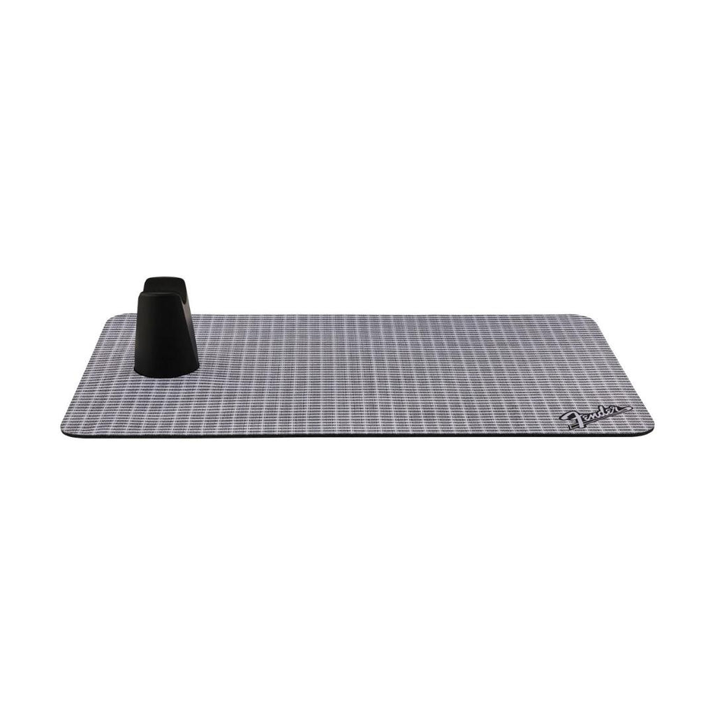Fender Work Mat - Alas Gitar