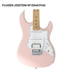 Fujigen JOS2TDM Electric Guitar - Gitar Listrik Elektrik
