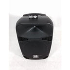 PORTABEL SPEAKER 12 INCH UNTUK OUTING / SEMINAR / ARISAN / 17AN AMPLI PORTABLE