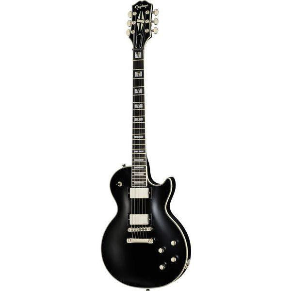 EPIPHONE LES PAUL Prophecy Electric Guitar | Gitar Listrik Elektrik