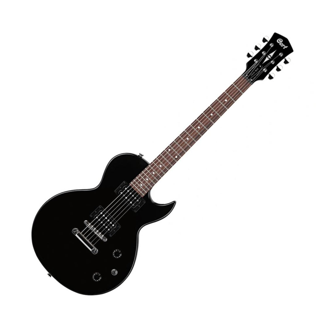 Cort CR50 Electric Guitar - Gitar Elektrik