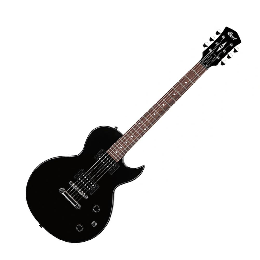 Cort CR50 Electric Guitar - Gitar Elektrik