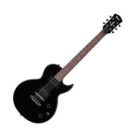 Cort CR50 Electric Guitar - Gitar Elektrik
