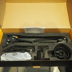 MAONO PM422 USB CONDENSER MICROPHONE FOR RECORDING ZOOM ASMR PODCAST