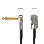 BOSS BPC-4 Patch Cable | Kabel Jumper Efek Gitar BPC4