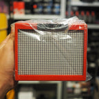 Fender Mini Deluxe Guitar Amplifier - Ampli Gitar Mini