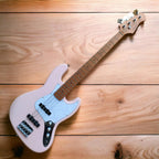 SCORPION JJ20 Electric Bass - Bass Elektrik Listrik JJ-20