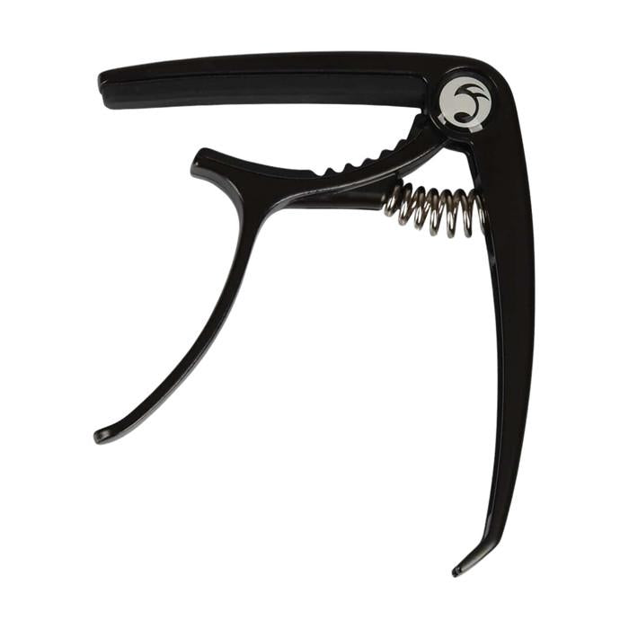 JOYO JCP-03 Guitar Capo - Kapo Gitar