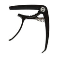 JOYO JCP-03 Guitar Capo - Kapo Gitar