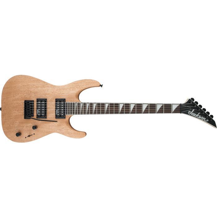 Jackson JS Series Dinky Arch Top JS22 DKA Electric Guitar | Elektrik Gitar