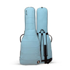 DBMX LITE Premium Electric Guitar Gig Bag - Tas Softcase Gitar