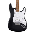 PAKET GITAR SQUIER STRATOCASTER HSS DEBUT ELECTRIC GUITAR - GUITAR PACK