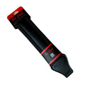 DR CASE Padded Bass Strap - Strap Bass
