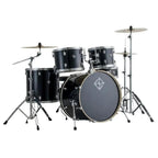 Dixon SP522C1 Acoustic Drum Set - Drum Akustik SP-522C1