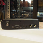 MAONO PS22 Audio Interface | Recording Live Streaming Gaming Soundcard