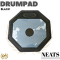 DRUM PAD