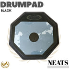 DRUM PAD