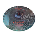 Centent Whisper Crash Cymbal - Simbal