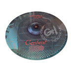 Centent Whisper Crash Cymbal - Simbal