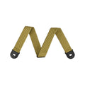 FENDER QUICKGRIP Locking End Guitar Strap | Gitar Strap Lock