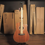 Scorpion SA60 Series Acoustic Guitar