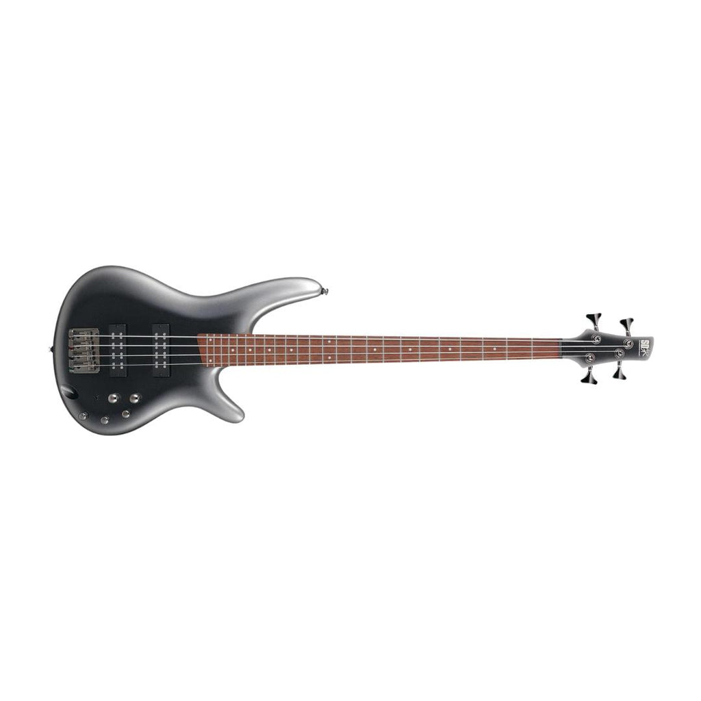 IBANEZ SR300E Electric Bass | Bass Elektrik Soundgear SDGR SR 300 Original Asli