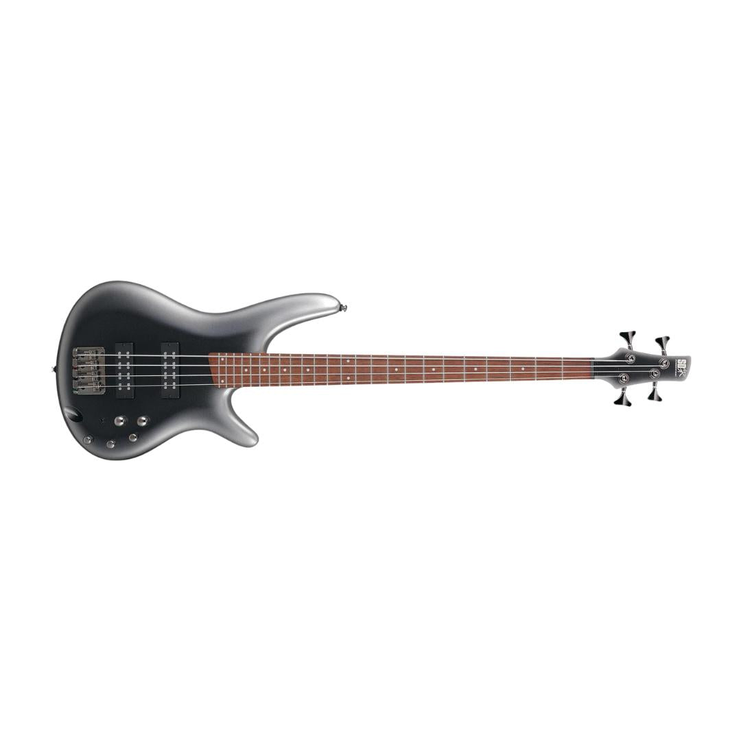 IBANEZ SR300E Electric Bass | Bass Elektrik Soundgear SDGR SR 300 Original Asli