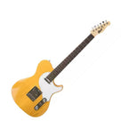 Cort Classic TC Electric Guitar - Gitar Elektrik