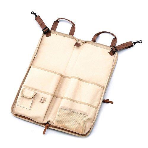 TAMA TSB24 Powerpad Designer Stick Bag - Tas Stick Drum