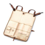 TAMA TSB24 Powerpad Designer Stick Bag - Tas Stick Drum