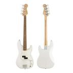 FENDER PLAYER PRECISION Bass Guitar Electric