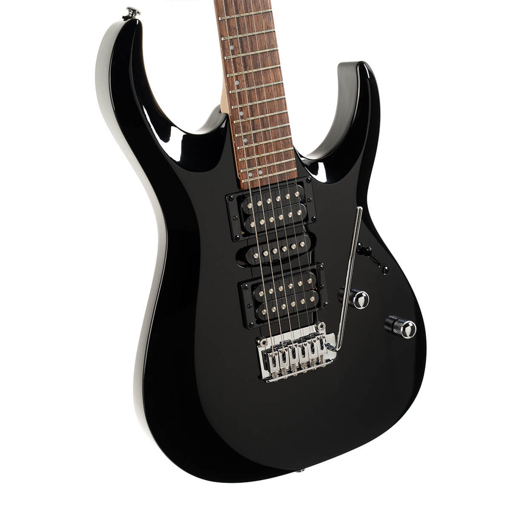 Cort X200 Electric Guitar - Gitar Listrik Elektrik Original Asli