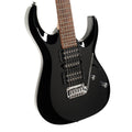 Cort X200 Electric Guitar - Gitar Listrik Elektrik Original Asli