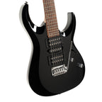 Cort X200 Electric Guitar - Gitar Listrik Elektrik Original Asli